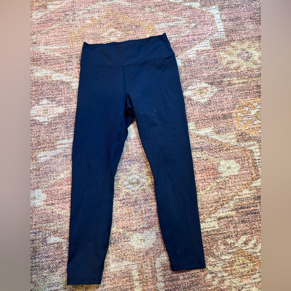 Fabletics leggings